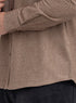 Sh-Coffee Villa Winter Shirt - Khotwh