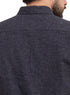 SH-Indigo Villa Winter Shirt - Khotwh