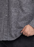SH-Magnet Villa Winter Shirt - Khotwh