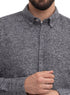 SH-Magnet Villa Winter Shirt - Khotwh