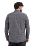 SH-Magnet Villa Winter Shirt - Khotwh