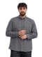 SH-Magnet Villa Winter Shirt - Khotwh