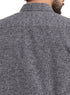 SH-Magnet Villa Winter Shirt - Khotwh
