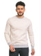 Sh - Off White SW - Basic Round - Khotwh