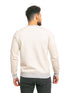 Sh - Off White SW - Basic Round - Khotwh