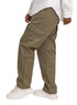 Sidar Cargo Pant (W) - Khotwh