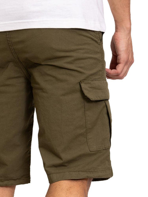 Sidar Cargo Short - Khotwh