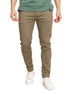 Sidar Classic Pant - Khotwh