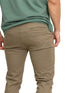 Sidar Classic Pant - Khotwh