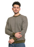 Sidar SW - Basic Round - Khotwh