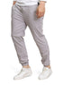 Silver Baggy Pant - Khotwh