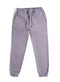 Silver Baggy Pant - Khotwh
