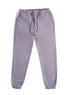 Silver Baggy Pant - Khotwh