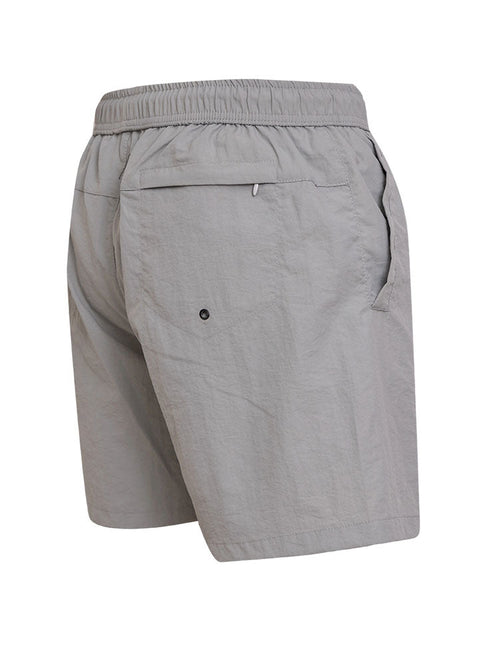 Silver Beach Short - Khotwh