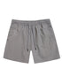 Silver Beach Short - Khotwh