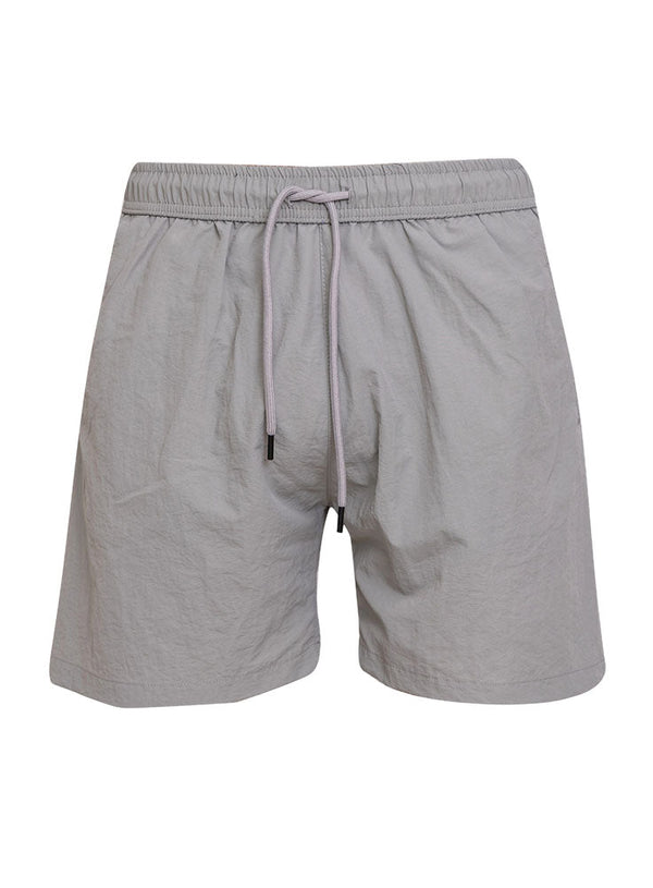 Silver Beach Short - Khotwh