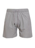 Silver Beach Short - Khotwh