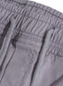 Silver Cargo Pant - Khotwh