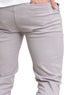 Silver Classic Pant - Khotwh