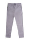 Silver Classic Pant - Khotwh