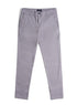 Silver Classic Pant - Khotwh
