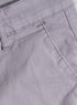 Silver Classic Pant - Khotwh