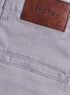 Silver Classic Pant - Khotwh
