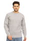 Silver Design 00145 BS - Round Pullover - Khotwh