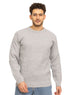 Silver Design 00145 BS - Round Pullover - Khotwh