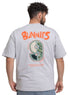 Silver Design 3708VIG - O - S Round T-shirt - Khotwh