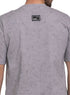 Silver Design 3846VIG - O - S Round T-shirt - Khotwh