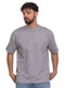 Silver Design 3846VIG - O - S Round T-shirt - Khotwh