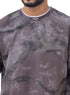 Silver Design 4007 NF - Round T-Shirt - Khotwh