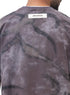 Silver Design 4007 NF - Round T-Shirt - Khotwh