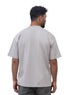 Silver Design 4051 NF - Round T-Shirt - Khotwh