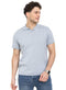 Silver F - Polo Neck Pullover - Khotwh