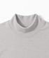 Silver Kids Thermal Half Cole - Khotwh