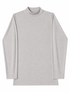 Silver Kids Thermal Half Cole - Khotwh