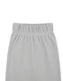 Silver Kids Thermal Set - Khotwh