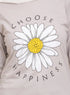 Silver Printed Long - Sleeve Design 10 - Khotwh