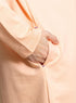 Simon Basic Tunic - Be Happy - Khotwh