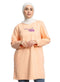 Simon Basic Tunic - Proud - Khotwh