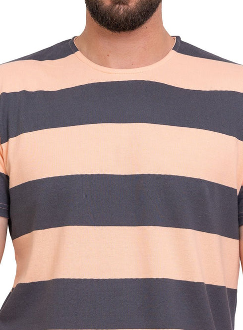 Simon Design 2 - S - Round Bickeh - Khotwh