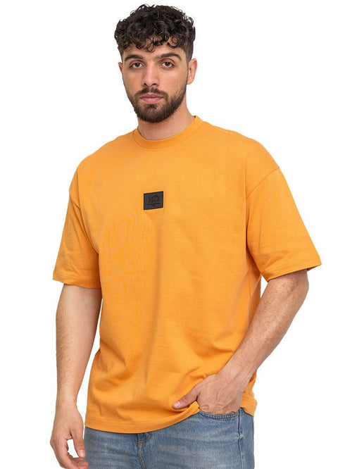 Simon Design 3525VIG - O - S Round T-shirt - Khotwh