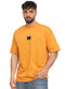 Simon Design 3525VIG - O - S Round T-shirt - Khotwh