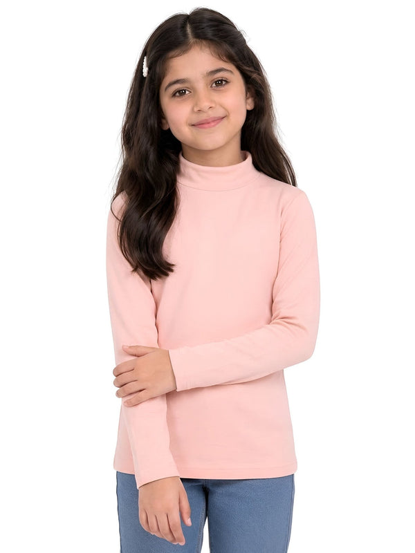 Simon Kids Thermal Half Cole - Khotwh