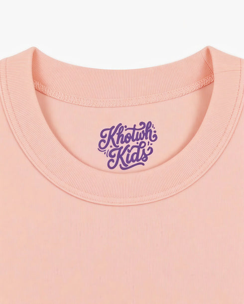 Simon Kids Thermal Set - Khotwh