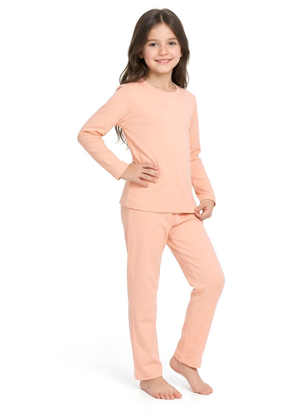 Simon Kids Thermal Set - Khotwh