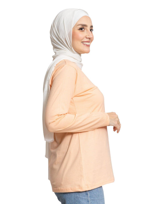 Simon Long - Sleeve - Khotwh