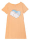 Simon Night Shirt - Design 11 - Khotwh